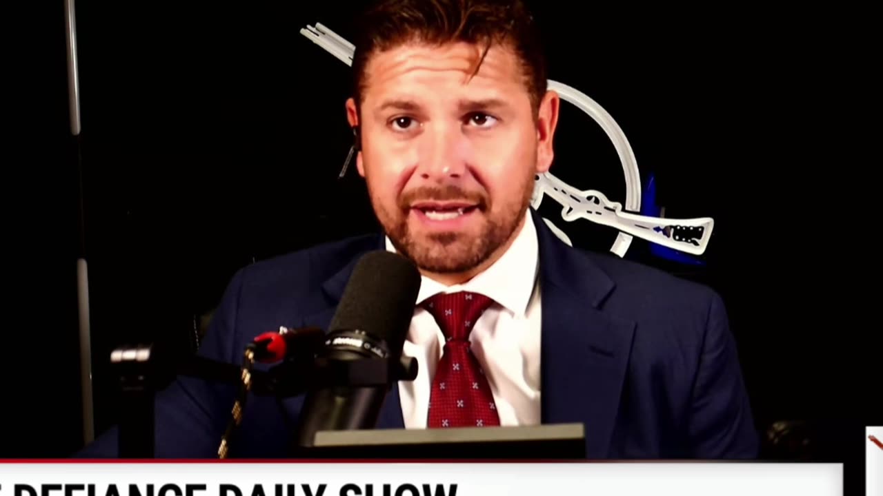 Billion Dollar Programs Hidden Behind Distractions