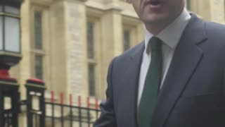 In UK over 30 immigration judges with links to open borders charities.