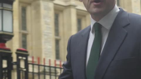 In UK over 30 immigration judges with links to open borders charities.