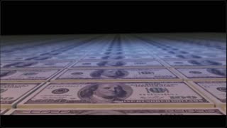 The Alex Jones Show TUESDAY LIVE SHOW STREAM 9/16/25