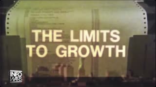 The Alex Jones Show TUESDAY LIVE SHOW STREAM 9/16/25