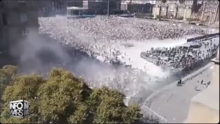 The Alex Jones Show TUESDAY LIVE SHOW STREAM 9/16/25