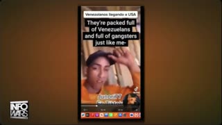 The Alex Jones Show TUESDAY LIVE SHOW STREAM 9/16/25