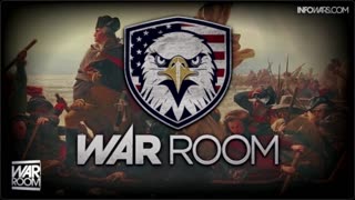 The Alex Jones Show TUESDAY LIVE SHOW STREAM 9/16/25