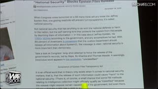 The Alex Jones Show TUESDAY LIVE SHOW STREAM 9/16/25