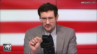 The Alex Jones Show TUESDAY LIVE SHOW STREAM 9/16/25