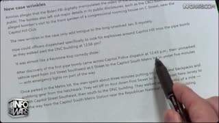 The Alex Jones Show TUESDAY LIVE SHOW STREAM 9/16/25