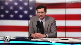 The Alex Jones Show TUESDAY LIVE SHOW STREAM 9/16/25