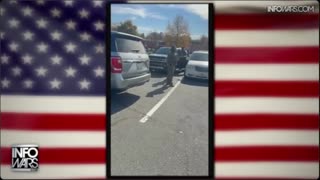 The Alex Jones Show TUESDAY LIVE SHOW STREAM 9/16/25