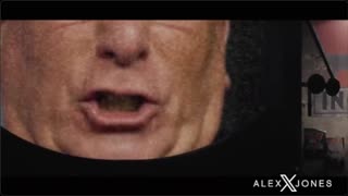 The Alex Jones Show TUESDAY LIVE SHOW STREAM 9/16/25