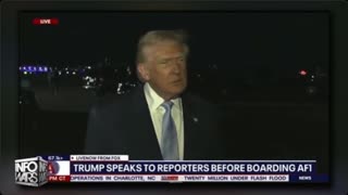 The Alex Jones Show TUESDAY LIVE SHOW STREAM 9/16/25