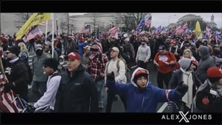 The Alex Jones Show TUESDAY LIVE SHOW STREAM 9/16/25