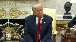 The Alex Jones Show TUESDAY LIVE SHOW STREAM 9/16/25