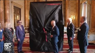 The Alex Jones Show TUESDAY LIVE SHOW STREAM 9/16/25