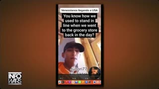 The Alex Jones Show TUESDAY LIVE SHOW STREAM 9/16/25