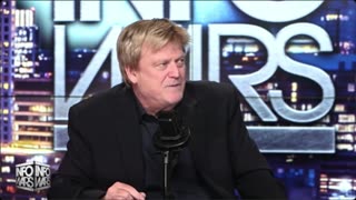 The Alex Jones Show TUESDAY LIVE SHOW STREAM 9/16/25