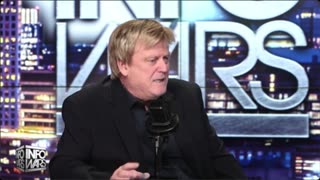 The Alex Jones Show TUESDAY LIVE SHOW STREAM 9/16/25