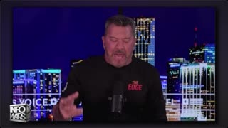 The Alex Jones Show TUESDAY LIVE SHOW STREAM 9/16/25