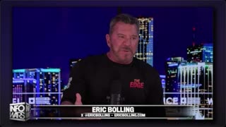 The Alex Jones Show TUESDAY LIVE SHOW STREAM 9/16/25