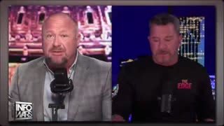 The Alex Jones Show TUESDAY LIVE SHOW STREAM 9/16/25