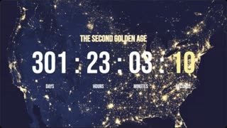 The Alex Jones Show TUESDAY LIVE SHOW STREAM 9/16/25