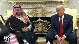 The Alex Jones Show TUESDAY LIVE SHOW STREAM 9/16/25