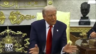 The Alex Jones Show TUESDAY LIVE SHOW STREAM 9/16/25