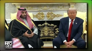 The Alex Jones Show TUESDAY LIVE SHOW STREAM 9/16/25