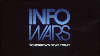 The Alex Jones Show TUESDAY LIVE SHOW STREAM 9/16/25