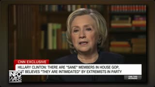 The Alex Jones Show TUESDAY LIVE SHOW STREAM 9/16/25