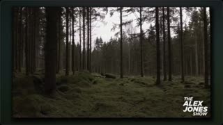 The Alex Jones Show TUESDAY LIVE SHOW STREAM 9/16/25