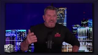 The Alex Jones Show TUESDAY LIVE SHOW STREAM 9/16/25