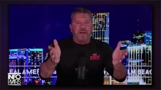 The Alex Jones Show TUESDAY LIVE SHOW STREAM 9/16/25