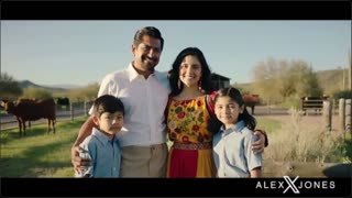 The Alex Jones Show TUESDAY LIVE SHOW STREAM 9/16/25