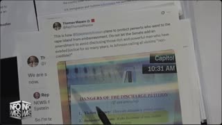 The Alex Jones Show TUESDAY LIVE SHOW STREAM 9/16/25