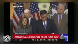 The Alex Jones Show TUESDAY LIVE SHOW STREAM 9/16/25