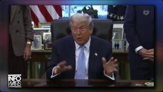 The Alex Jones Show TUESDAY LIVE SHOW STREAM 9/16/25