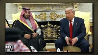 The Alex Jones Show TUESDAY LIVE SHOW STREAM 9/16/25