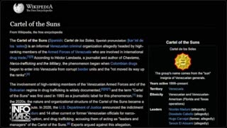 The Alex Jones Show TUESDAY LIVE SHOW STREAM 9/16/25