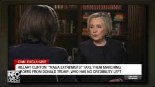 The Alex Jones Show TUESDAY LIVE SHOW STREAM 9/16/25