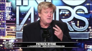 The Alex Jones Show TUESDAY LIVE SHOW STREAM 9/16/25