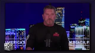 The Alex Jones Show TUESDAY LIVE SHOW STREAM 9/16/25