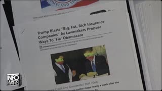 The Alex Jones Show TUESDAY LIVE SHOW STREAM 9/16/25