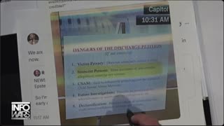 The Alex Jones Show TUESDAY LIVE SHOW STREAM 9/16/25