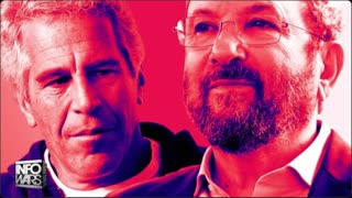 The Alex Jones Show TUESDAY LIVE SHOW STREAM 9/16/25