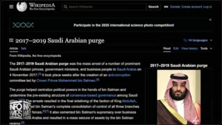 The Alex Jones Show TUESDAY LIVE SHOW STREAM 9/16/25