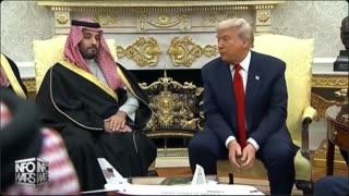 The Alex Jones Show TUESDAY LIVE SHOW STREAM 9/16/25