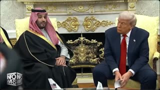 The Alex Jones Show TUESDAY LIVE SHOW STREAM 9/16/25