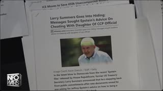 The Alex Jones Show TUESDAY LIVE SHOW STREAM 9/16/25