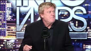 The Alex Jones Show TUESDAY LIVE SHOW STREAM 9/16/25